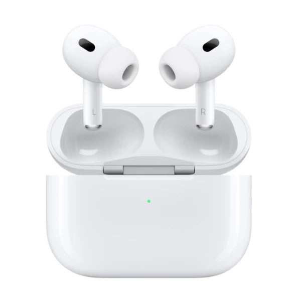 ProWave™ AirPods