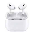 ProWave™ AirPods