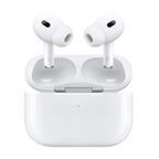 ProWave™ AirPods