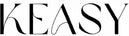 KEASY – Accueil