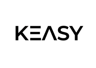 KEASY