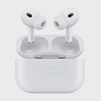 ProWave™ AirPods