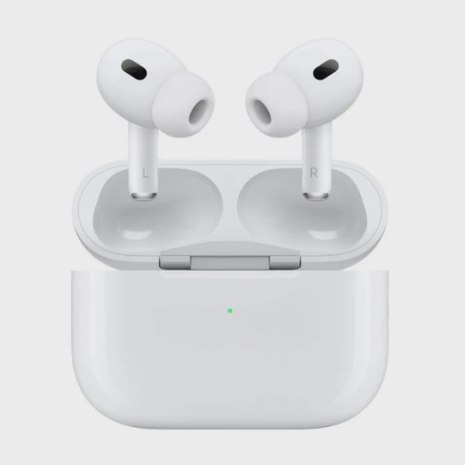 ProWave™ AirPods